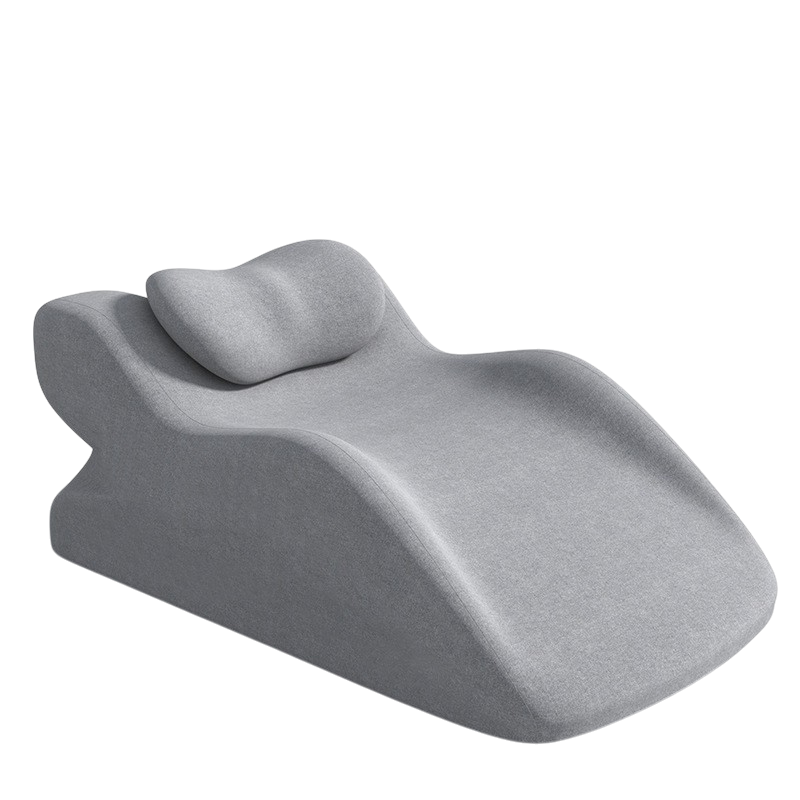 The Aros Sensual Support Pillow™