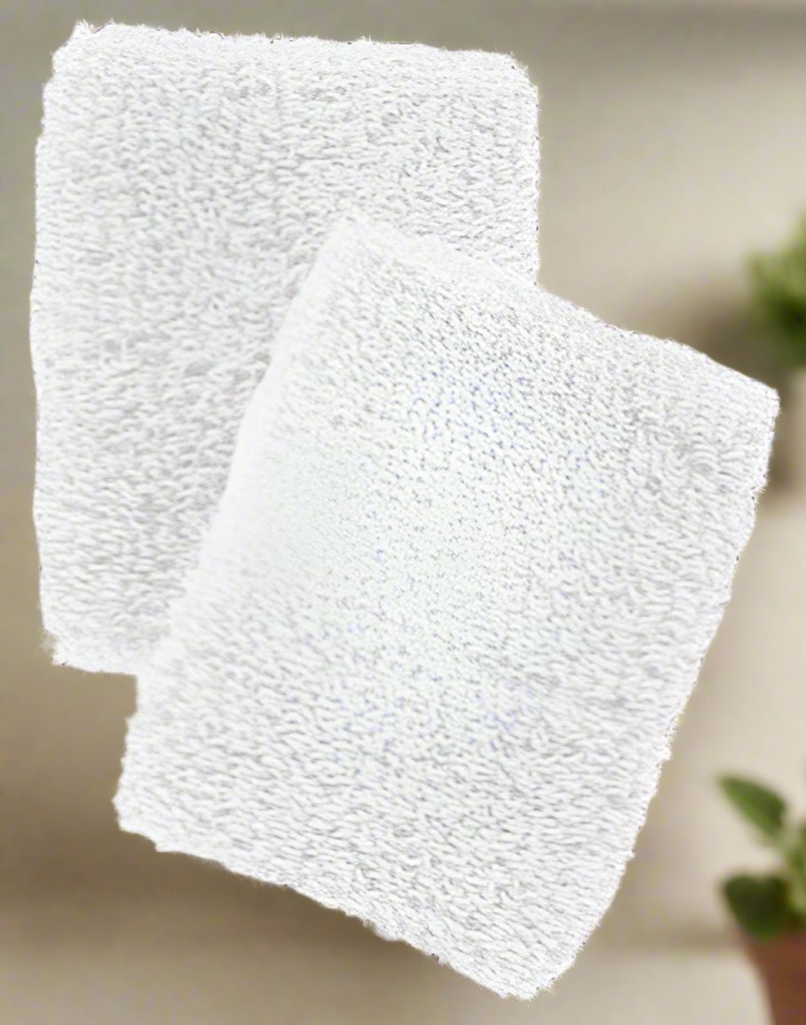 Brush Cleaning Wristband