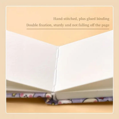 PocketArtist™ Watercolor Set – 8 Colors for Art & Travels