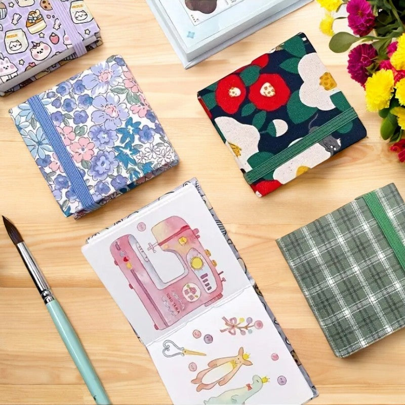 Art On-the-Go Bundle