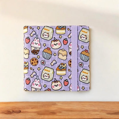 FourSeazons Value Bundle