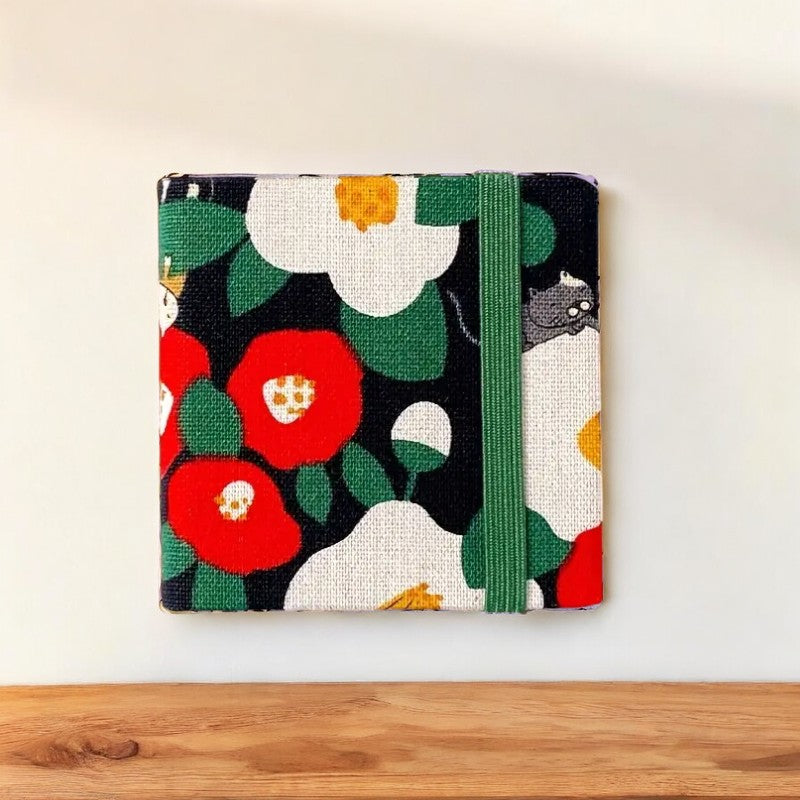 FourSeazons Value Bundle