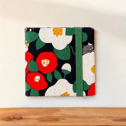 FourSeazons Value Bundle