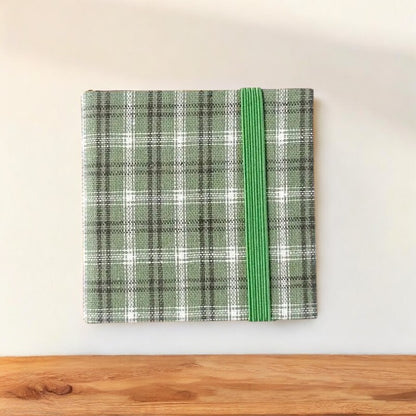 FourSeazons Value Bundle