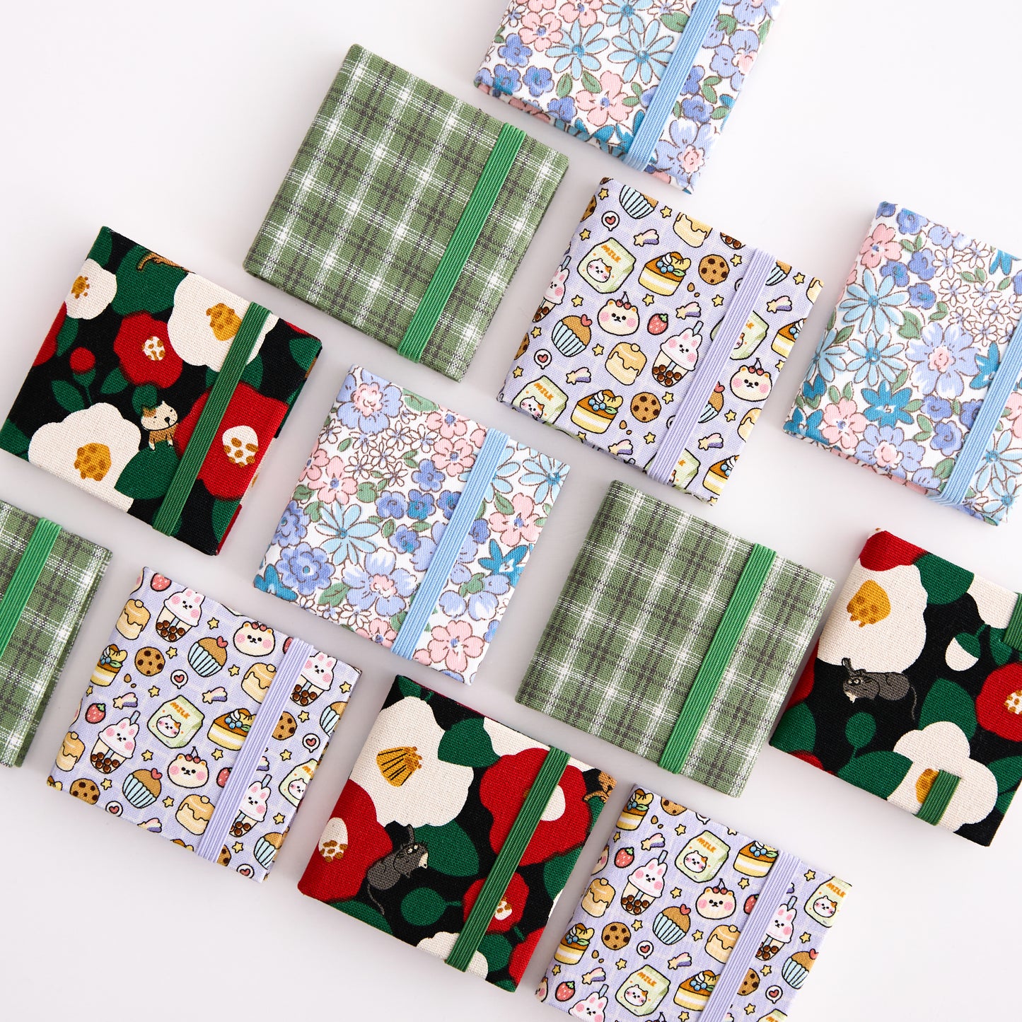 PocketArtist™ Watercolor Set – 8 Colors for Art & Travels