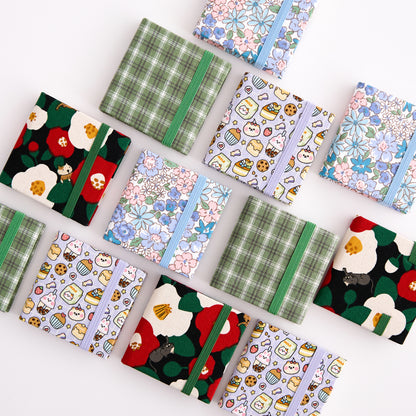 PocketArtist™ Watercolor Set – 8 Colors for Art & Travels