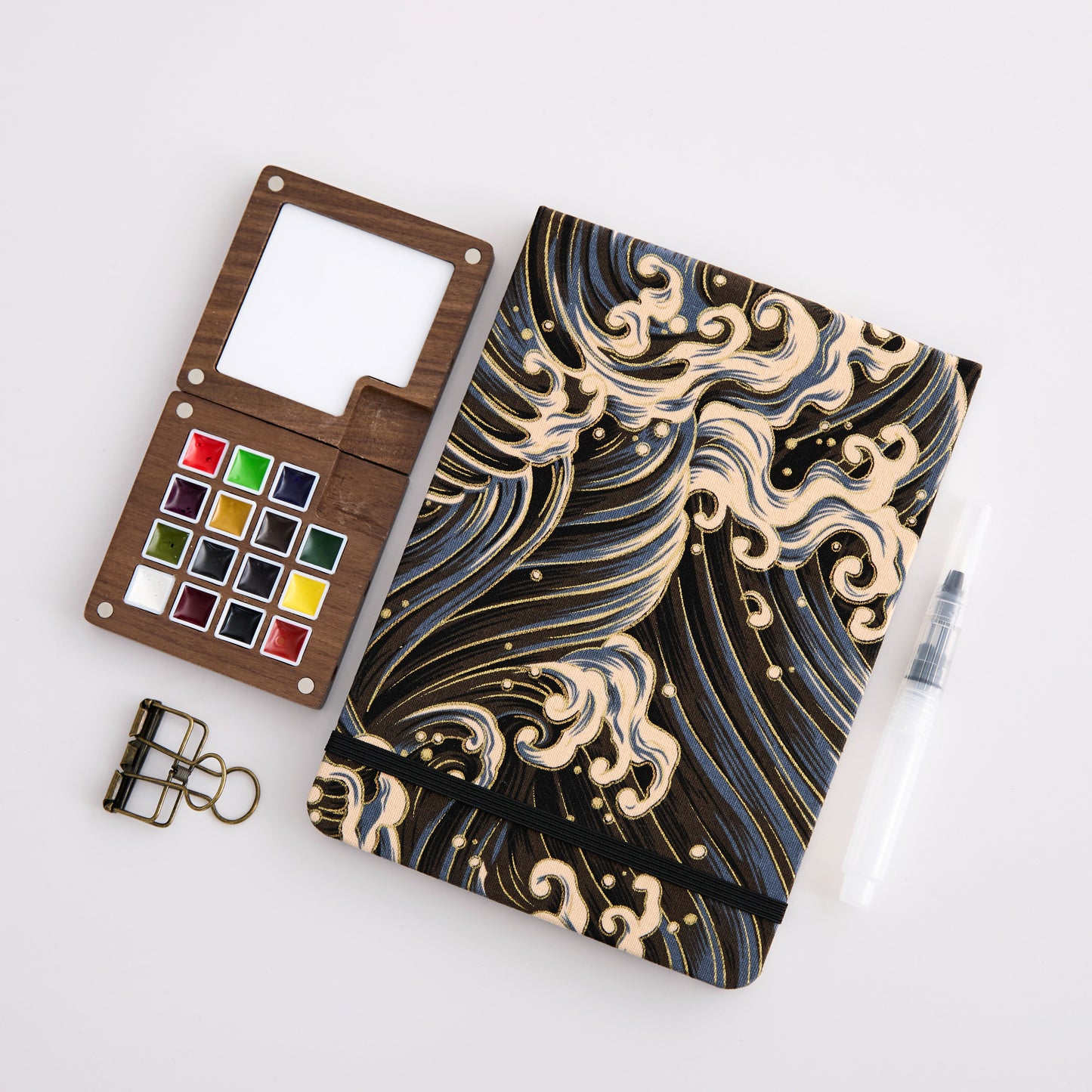 PaintMate™ Creative Journey Kit