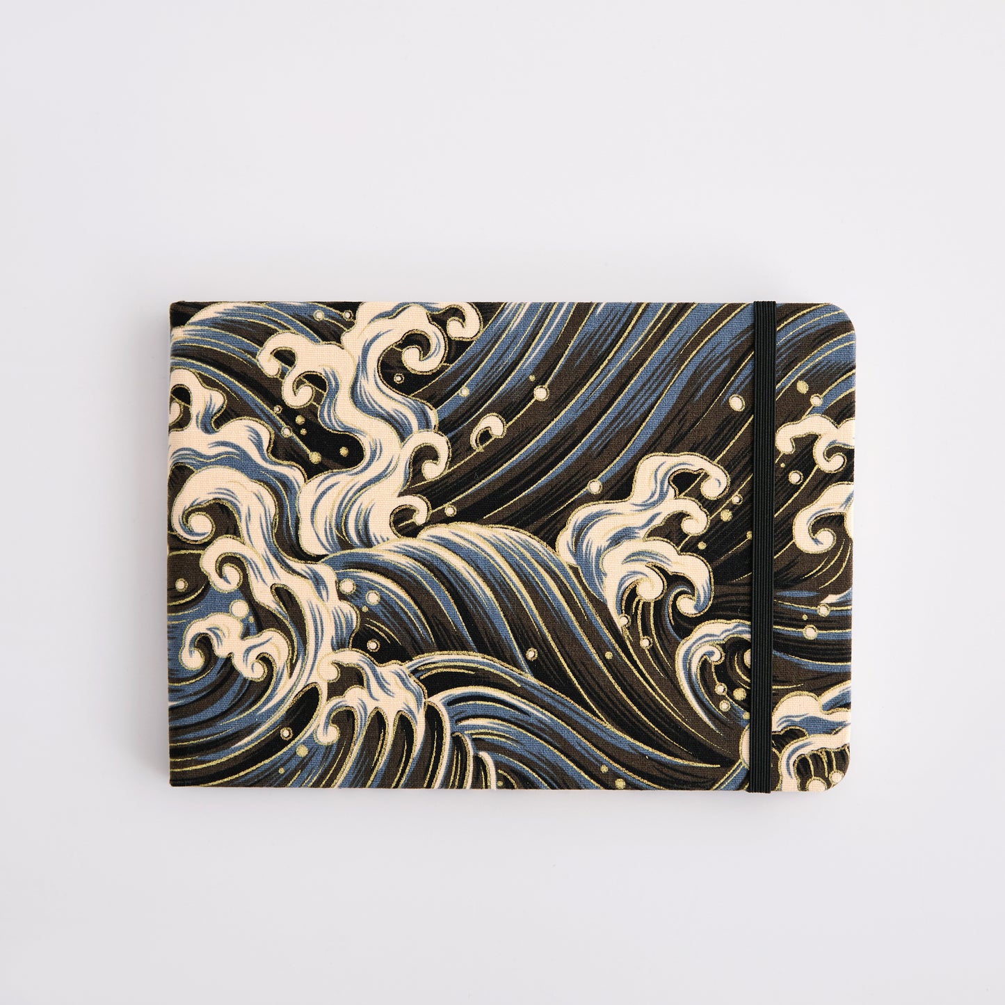 PaintMate Notebook Refills