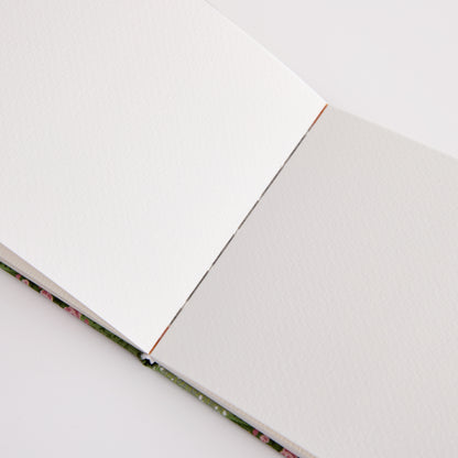 PaintMate™ Creative Journey Kit