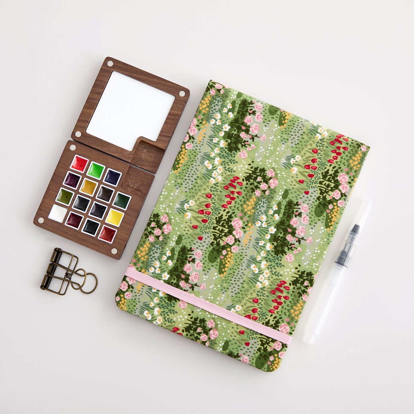 PaintMate™ Creative Journey Kit