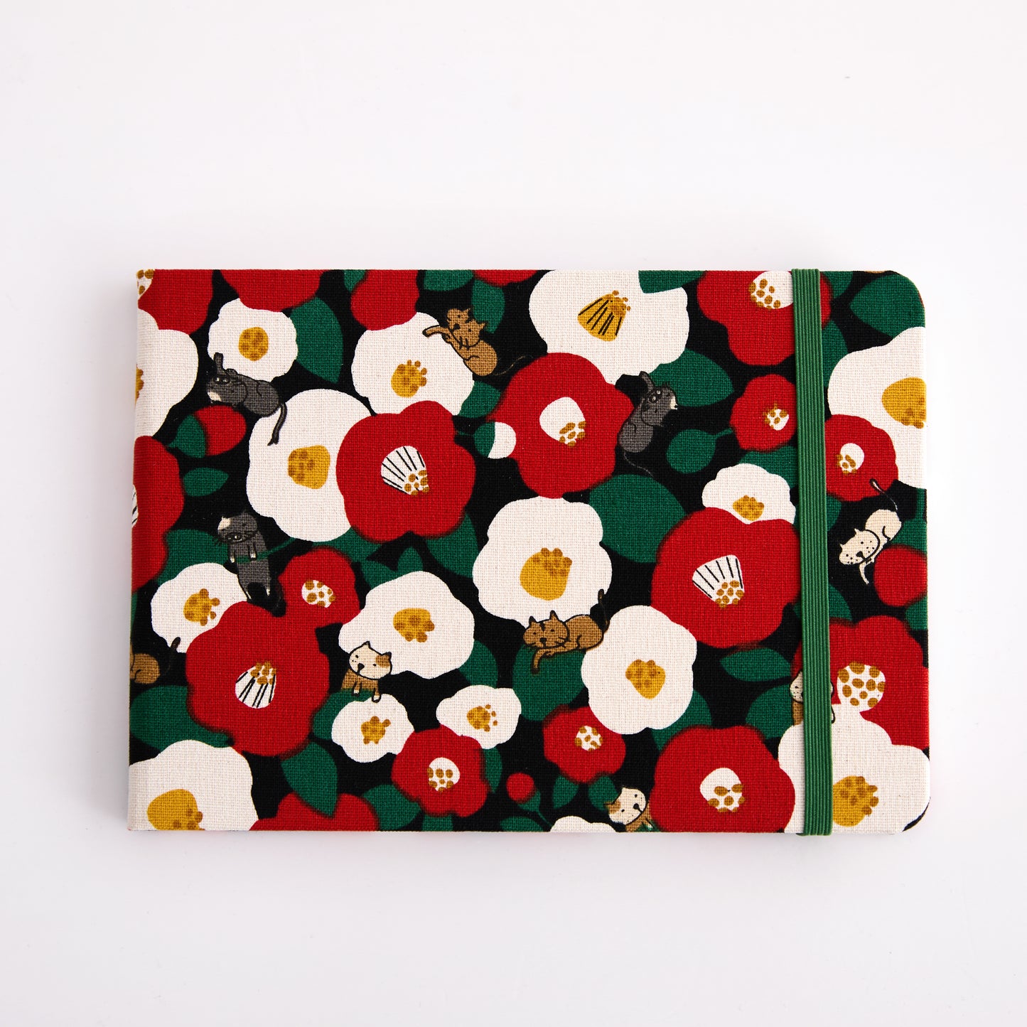 PaintMate Notebook Refills