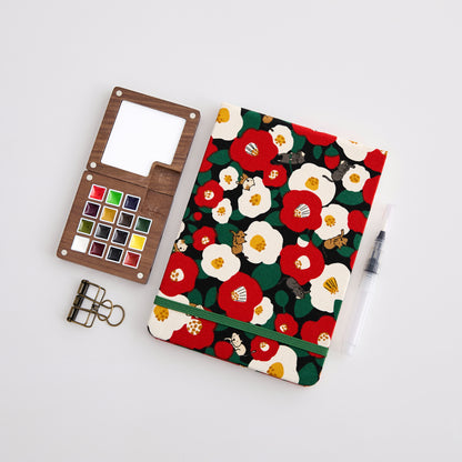 PaintMate™ Creative Journey Kit