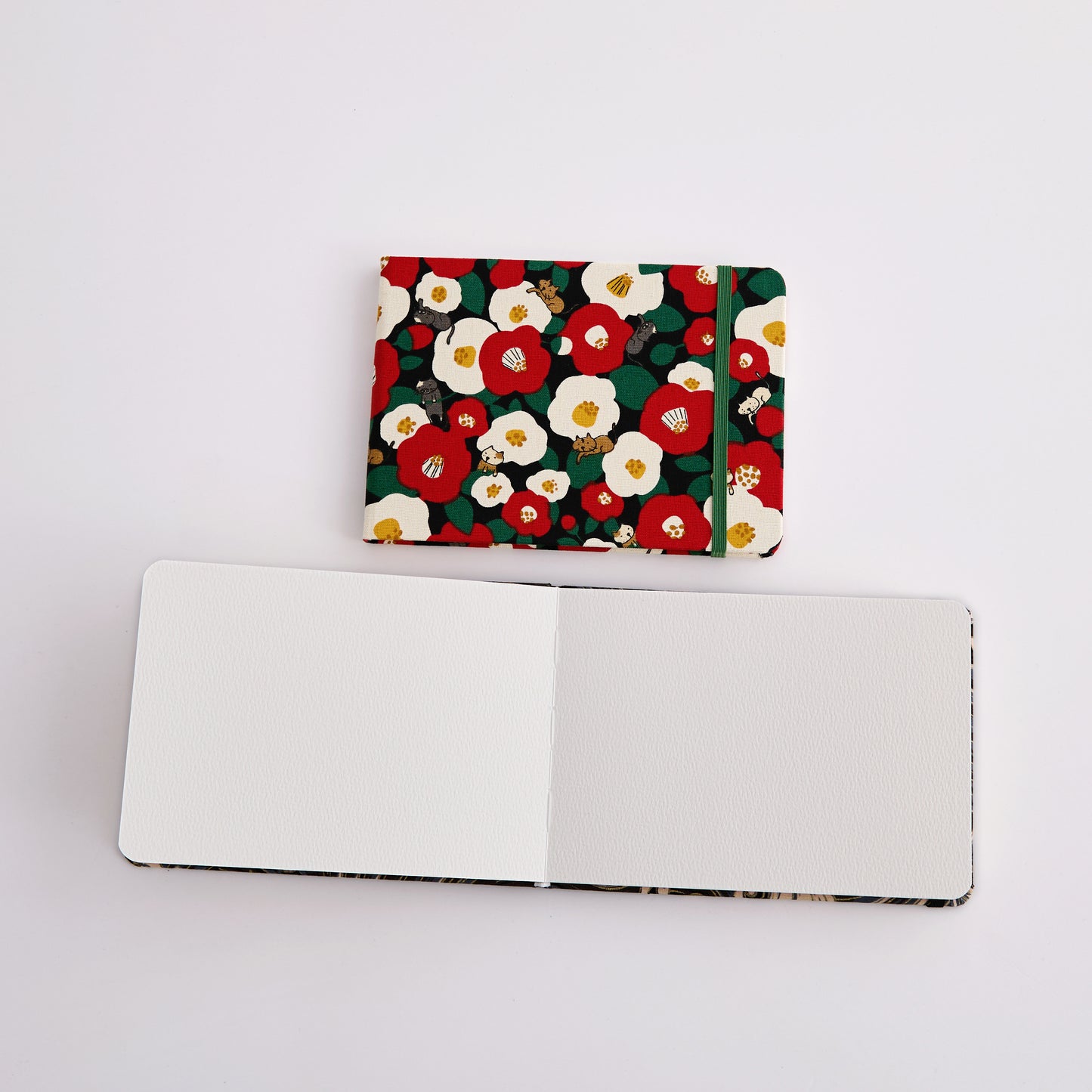 PaintMate™ Creative Journey Kit