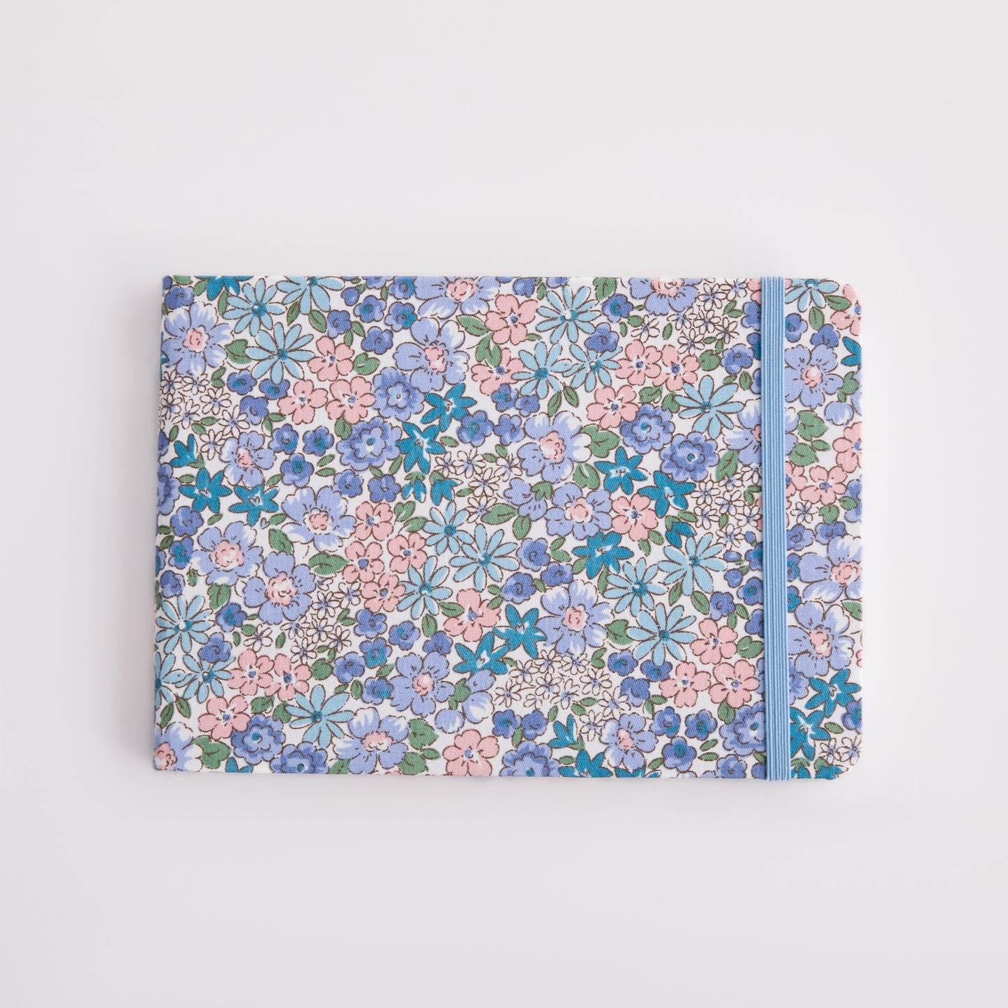 PaintMate Notebook Refills