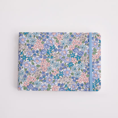 PaintMate Notebook Refills