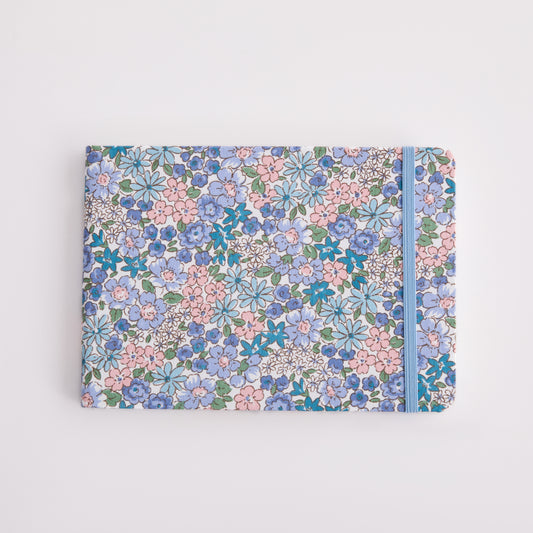 PaintMate Notebook Refills