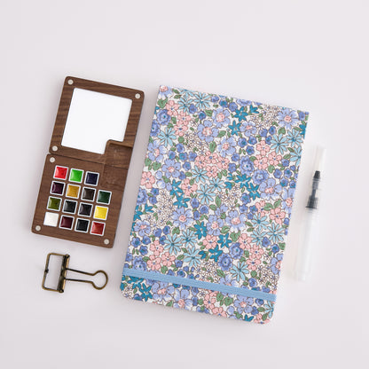 PaintMate™ Creative Journey Kit