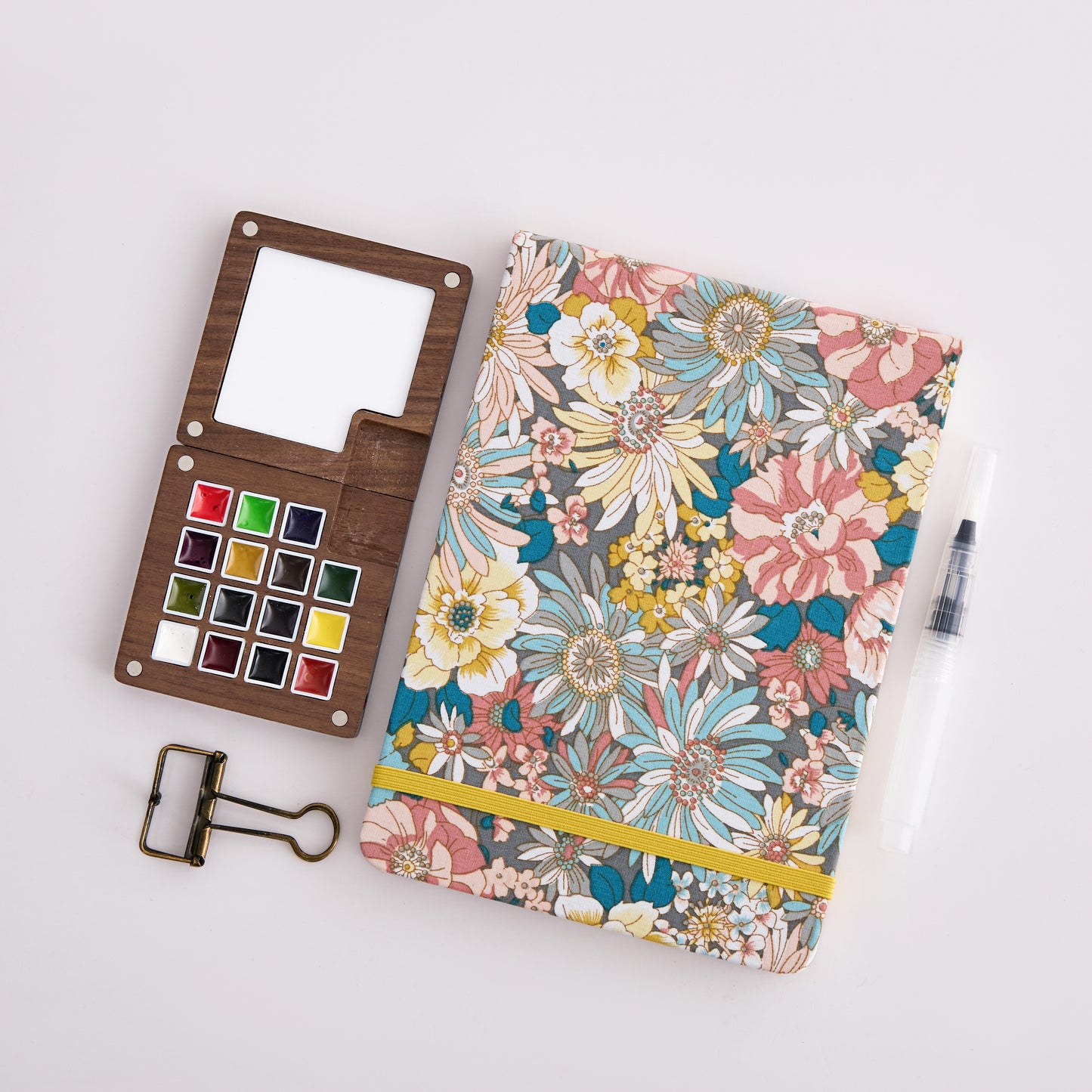 PaintMate™ Creative Journey Kit