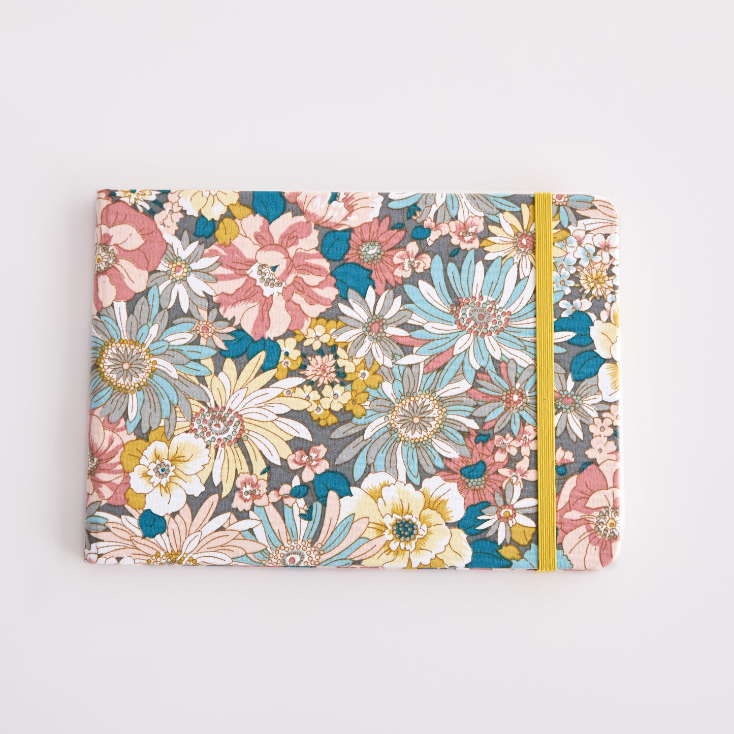 PaintMate Notebook Refills