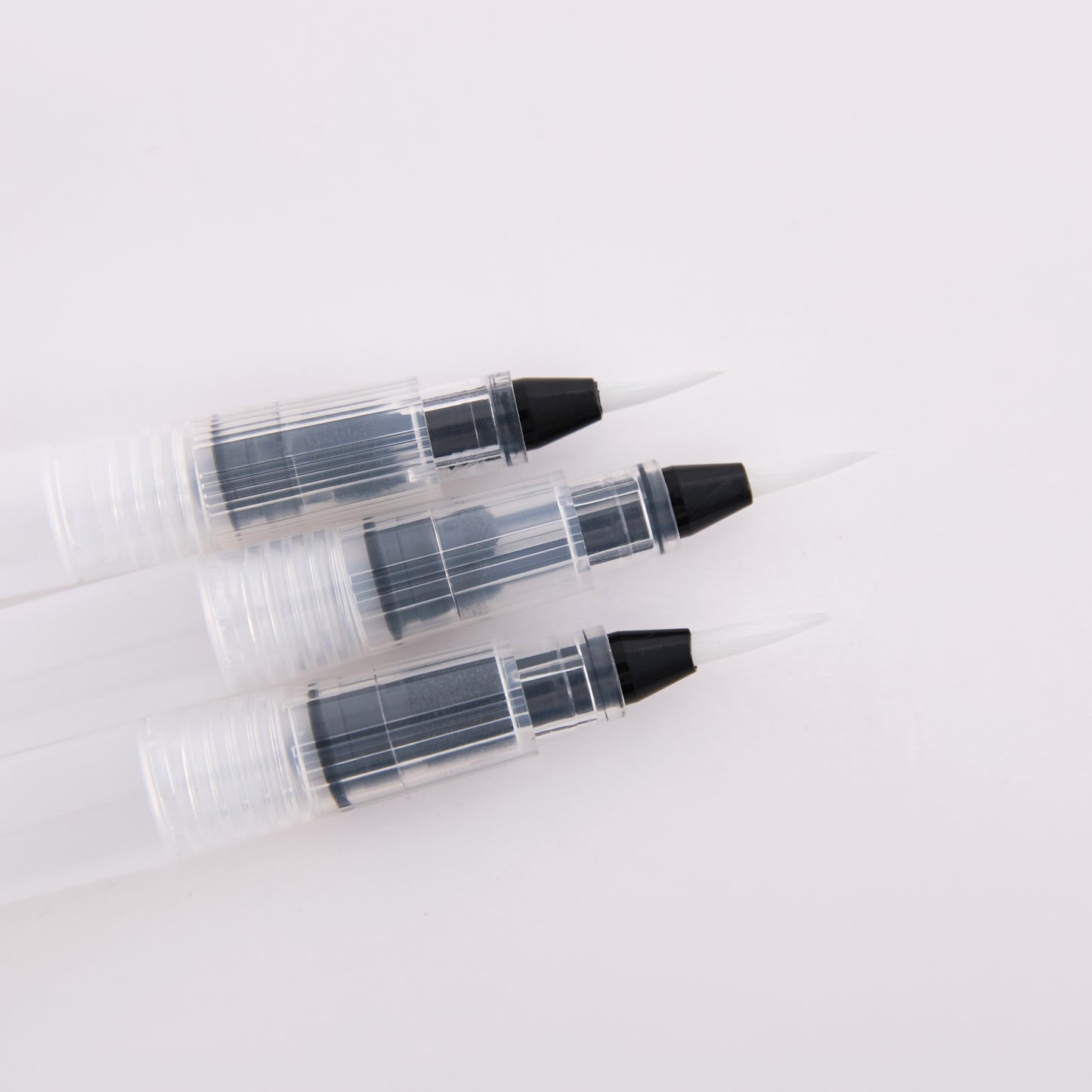 PocketArtist Watercolor Pen Brush 3-pack