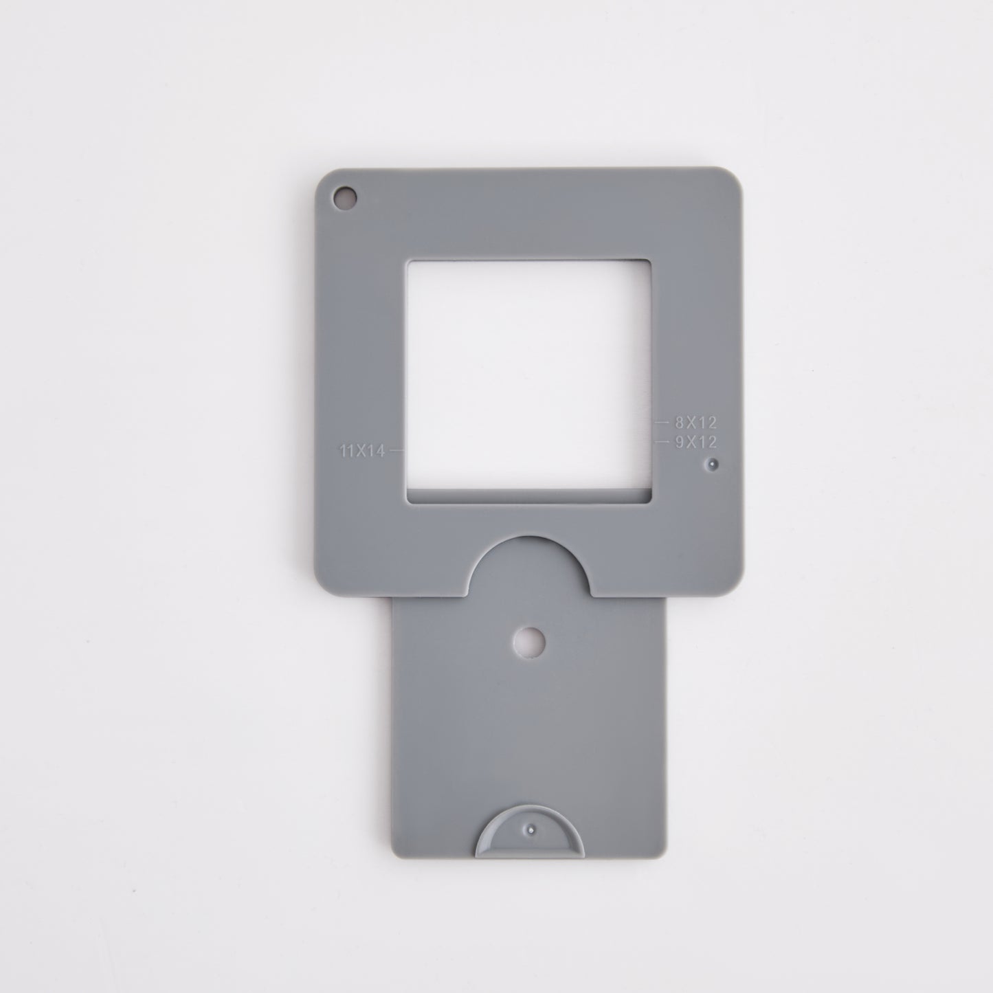 Pocket Artist Viewfinder