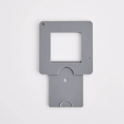 Pocket Artist Viewfinder