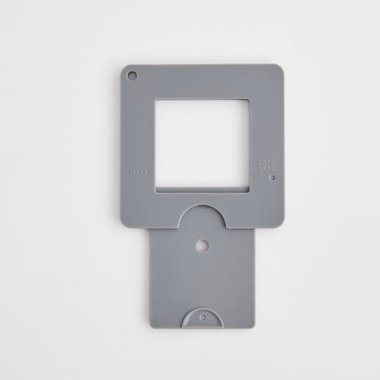 Pocket Artist Viewfinder