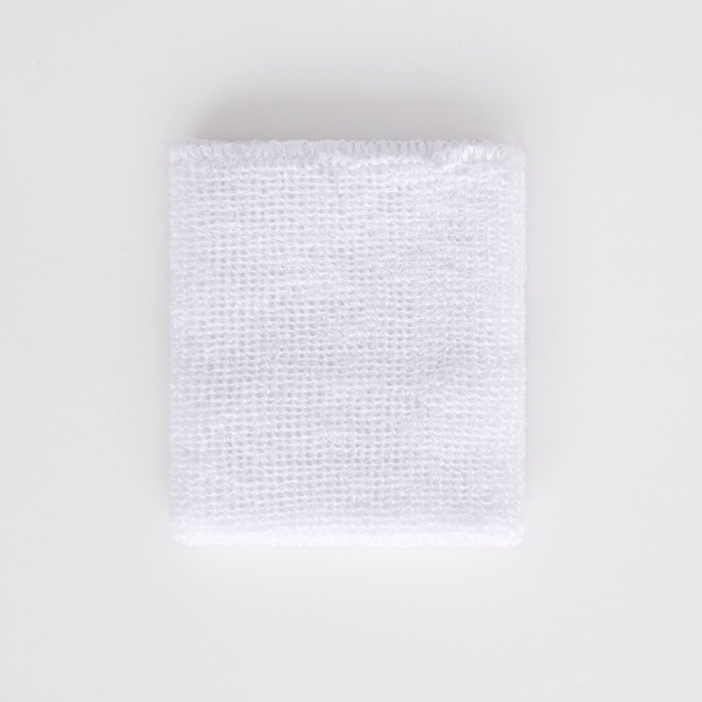 Brush Cleaning Wristband