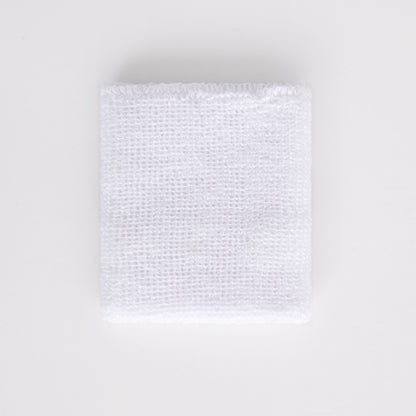 Brush Cleaning Wristband