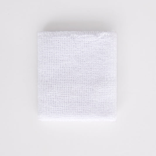 Brush Cleaning Wristband