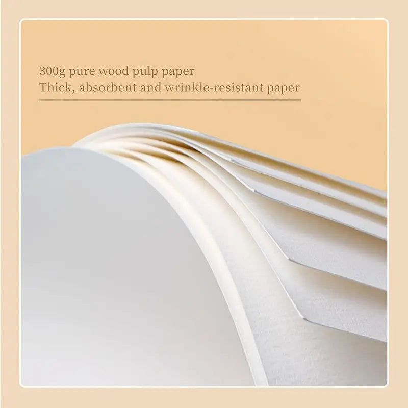 FourSeazons Value Bundle