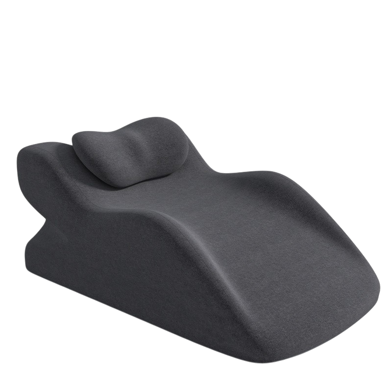 The Aros Sensual Support Pillow™