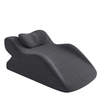 The Aros Sensual Support Pillow™