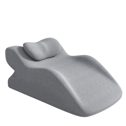 The Aros Sensual Support Pillow™