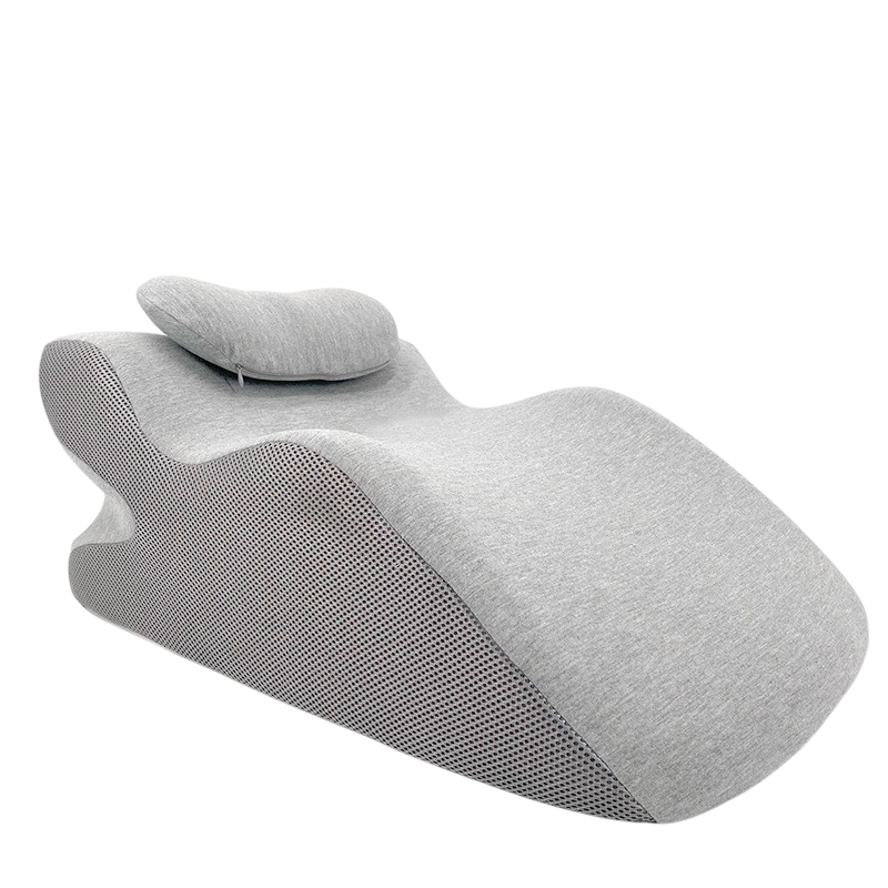 The Aros Sensual Support Pillow™