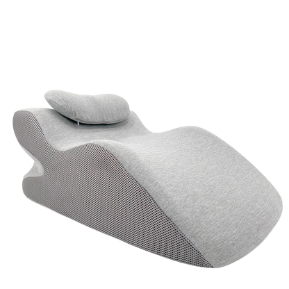 The Aros Sensual Support Pillow™