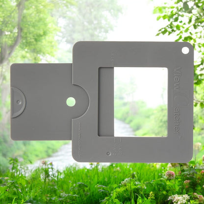 Art On-the-Go Bundle