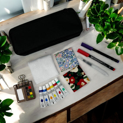 FourSeazons Accessory Bundle