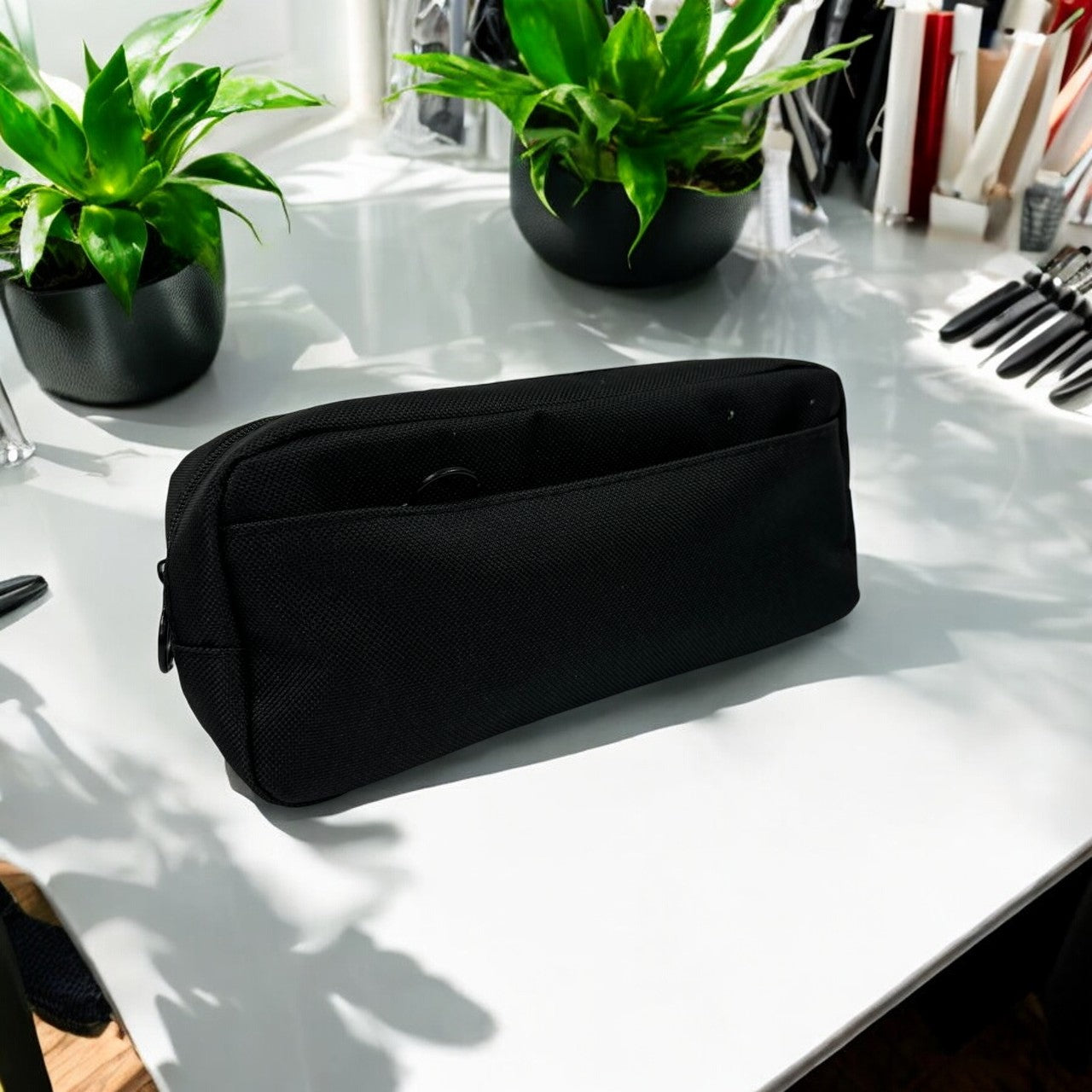 Art On-the-Go Bundle