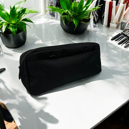 Art On-the-Go Bundle