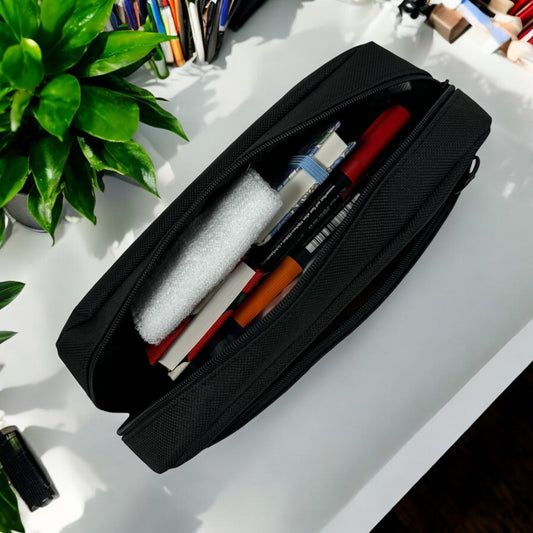 Pocket Artist Travel Bag