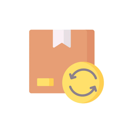 Free Paint Brush Replacements For Life