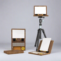 Easel with Tripod